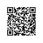 IHLP2525EZER1R0M01 QRCode