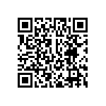 IHLP3232CZER150M11 QRCode