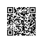 IHLP3232CZER1R0M01 QRCode