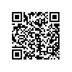 IHLP3232CZER2R2M11 QRCode