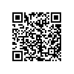 IHLP3232CZER4R7M01 QRCode