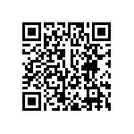 IHLP3232CZERR22M11 QRCode