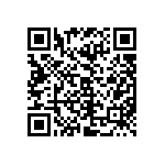 IHLP3232CZERR33M01 QRCode