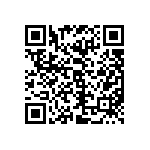 IHLP3232CZERR82M11 QRCode