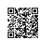 IHLP3232DZER330M11 QRCode