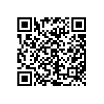 IHLP3232DZER4R7M5A QRCode