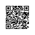 IHLP3232DZER8R2M11 QRCode