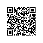 IHLP3232DZERR22M51 QRCode