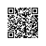 IHLP3232DZERR68M01 QRCode