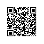 IHLP3232DZERR68M5A QRCode