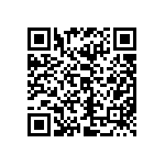 IHLP3232DZERR82M11 QRCode