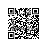 IHLP4040DZEB1R5M01 QRCode