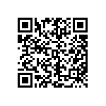 IHLP4040DZEB2R2M01 QRCode