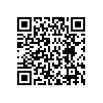 IHLP4040DZEB470M11 QRCode