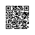 IHLP4040DZEBR56M01 QRCode