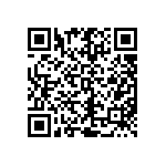 IHLP4040DZER100M51 QRCode