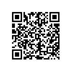 IHLP4040DZER100M5A QRCode