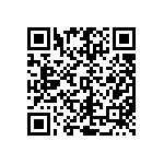 IHLP4040DZER150M8A QRCode