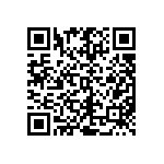 IHLP4040DZER330M11 QRCode