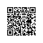 IHLP4040DZER330M51 QRCode