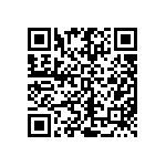 IHLP4040DZER3R3M51 QRCode