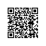 IHLP4040DZER5R6M01 QRCode