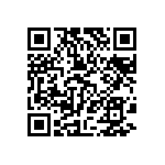 IHLP4040DZER6R8M01 QRCode