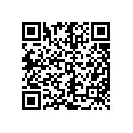 IHLP4040DZER6R8M11 QRCode