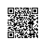 IHLP4040DZER6R8M5A QRCode