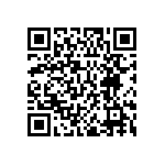 IHLP5050CEER1R8M01 QRCode