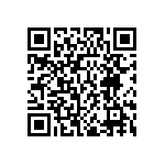 IHLP5050CEER3R3M06 QRCode