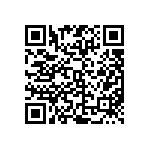 IHLP5050CEER5R6M06 QRCode