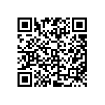 IHLP5050CEERR15M01 QRCode