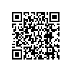 IHLP5050CEERR68M07 QRCode