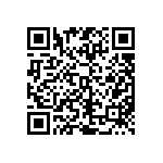 IHLP5050EZER4R7M01 QRCode