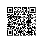 IHLP5050EZER6R8M01 QRCode