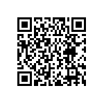 IHLP5050FDER120M51 QRCode