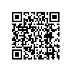 IHLP5050FDER120M5A QRCode