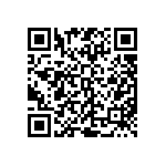 IHLP5050FDER150M51 QRCode