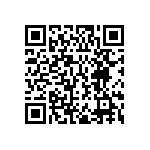 IHLP5050FDER2R2M01 QRCode