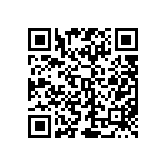 IHLP5050FDER8R2M01 QRCode