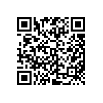 IHLP5050FDERR56M01 QRCode