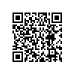 IHLP5050FDERR82M01 QRCode