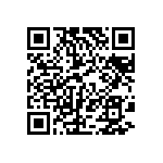 IHLP6767DZER220M11 QRCode