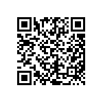 IHLP6767DZER330M11 QRCode