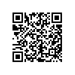 IHLP6767DZER3R3M11 QRCode