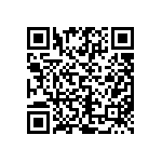 IHLP6767DZER5R6M01 QRCode