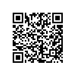 IHLP6767DZER5R6M11 QRCode