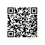 IHLP6767GZER100M51 QRCode