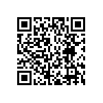 IHLP6767GZER220M51 QRCode